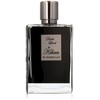 By Kilian The Smokers Dark Lord EDP parfumuotas vanduo vyrams, 50 ml