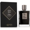 By Kilian The Smokers Dark Lord EDP parfumuotas vanduo vyrams, 50 ml