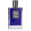 Kilian The Fresh Flower of Immortality EDP parfumuotas vanduo unisex, 50 ml
