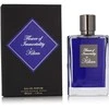 Kilian The Fresh Flower of Immortality EDP parfumuotas vanduo unisex, 50 ml