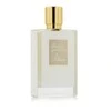 Kilian Good Girl Gone Bad EDP parfumuotas vanduo moterims, 50 ml