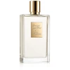 Kilian, „Good Girl Gone Bad“ kvepalai moterims, 100 ml