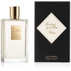 Kilian Good Girl Gone Bad 100ml NIŠINIAI Kvepalai Moterims EDP