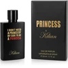 KILIAN „Man nereikia princo šalia, kad būčiau princese“ EDP purškiklis 50 ml