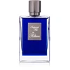 By Kilian Imperial Tea EDP parfumuotas vanduo unisex, 50 ml