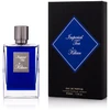 By Kilian Imperial Tea EDP parfumuotas vanduo unisex, 50 ml