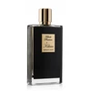 Kilian Juodas Phantom – EDP