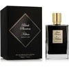 Kilian Juodas Phantom parfum purškiklis 50ml
