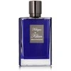 By Kilian The Fresh Kologne EDP parfumuotas vanduo unisex, 50 ml
