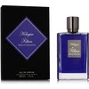 By Kilian The Fresh Kologne EDP parfumuotas vanduo unisex, 50 ml