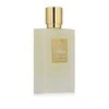 By Kilian Love Don't Be Shy EF gaivusis vanduo EDP parfumuotas vanduo moterims, 50 ml