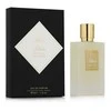 By Kilian Love Don't Be Shy EF gaivusis vanduo EDP parfumuotas vanduo moterims, 50 ml