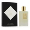 By Kilian Love Don't Be Shy EF gaivusis vanduo EDP parfumuotas vanduo moterims, 50 ml