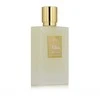 By Kilian Love Don't Be Shy EF gaivusis vanduo EDP parfumuotas vanduo moterims, 50 ml