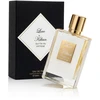 By Kilian The Narcotics Love Extreme EDP parfumuotas vanduo moterims, 50 ml