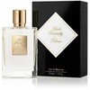 Kilian Musk Butterfly EDP parfumuotas vanduo moterims, 50 ml