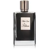 By Kilian Musk Oud Eau De Parfum 50 ml (unisex)