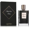 By Kilian Musk Oud Eau De Parfum 50 ml (unisex)