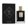Kilian The Cellars Sacred Wood EDP parfumuotas vanduo Unisex, 50 ml