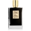 By Kilian The Cellars Straight to Heaven EDP parfumuotas vanduo vyrams, 50 ml