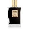By Kilian The Cellars Straight to Heaven EDP parfumuotas vanduo vyrams, 50 ml