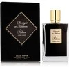 By Kilian The Cellars Straight to Heaven EDP parfumuotas vanduo vyrams, 50 ml