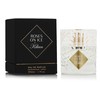 By Kilian, Roses On Ice, Eau De Parfum, For Women, moteriški kvepalai 50 ml
