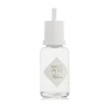 KILIAN Roses On Ice, 50 ml