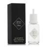 KILIAN Roses On Ice, 50 ml
