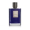 Kilian The Fresh Vodka on the Rocks EDP parfumuotas vanduo Unisex, 50 ml
