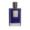 Kilian The Fresh Vodka on the Rocks EDP parfumuotas vanduo Unisex, 50 ml