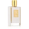 Kilian The Narcotics Ar nori miegoti su manimi EDP parfumeuotas vanduo unisex, 50 ml