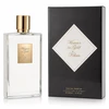 Kilian Woman In Gold 100ml Kvepalai Moterims EDP