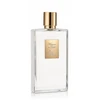 Kilian Woman In Gold 100ml Kvepalai Moterims EDP