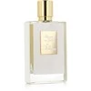 Kilian Kilian, „Woman in Gold“, kvepalai moterims, 50 ml