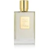 Kilian Woman In Gold EDP parfumuotas vanduo moterims, 50 ml