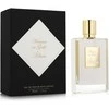 Kilian Kilian, „Woman in Gold“, kvepalai moterims, 50 ml
