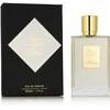 Kilian Woman In Gold EDP parfumuotas vanduo moterims, 50 ml