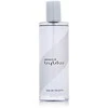 Byblos Cielo EDT