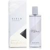Byblos Cielo EDT