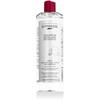 Byphasse Micelinis makiažo valiklis jautriai odai 500ml