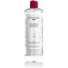 Byphasse Micelinis makiažo valiklis jautriai odai 500ml
