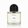 BYREDO 1996 EDP parfumuotas vanduo Unisex, 100 ml