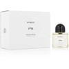 BYREDO 1996 EDP parfumuotas vanduo Unisex, 100 ml