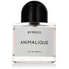 Byredo Animalique EDP parfumuotas vanduo unisex, 100 ml