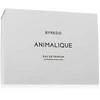 Byredo Animalique EDP parfumuotas vanduo unisex, 100 ml