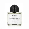 BYREDO Bibliotheque EDP parfumuotas vanduo Unisex, 100 ml