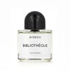 BYREDO Library EDP, 50 ml