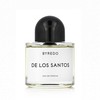 BYREDO De Los Santos EDP parfumuotas vanduo Unisex, 100 ml