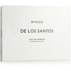 BYREDO De Los Santos EDP parfumuotas vanduo Unisex, 100 ml